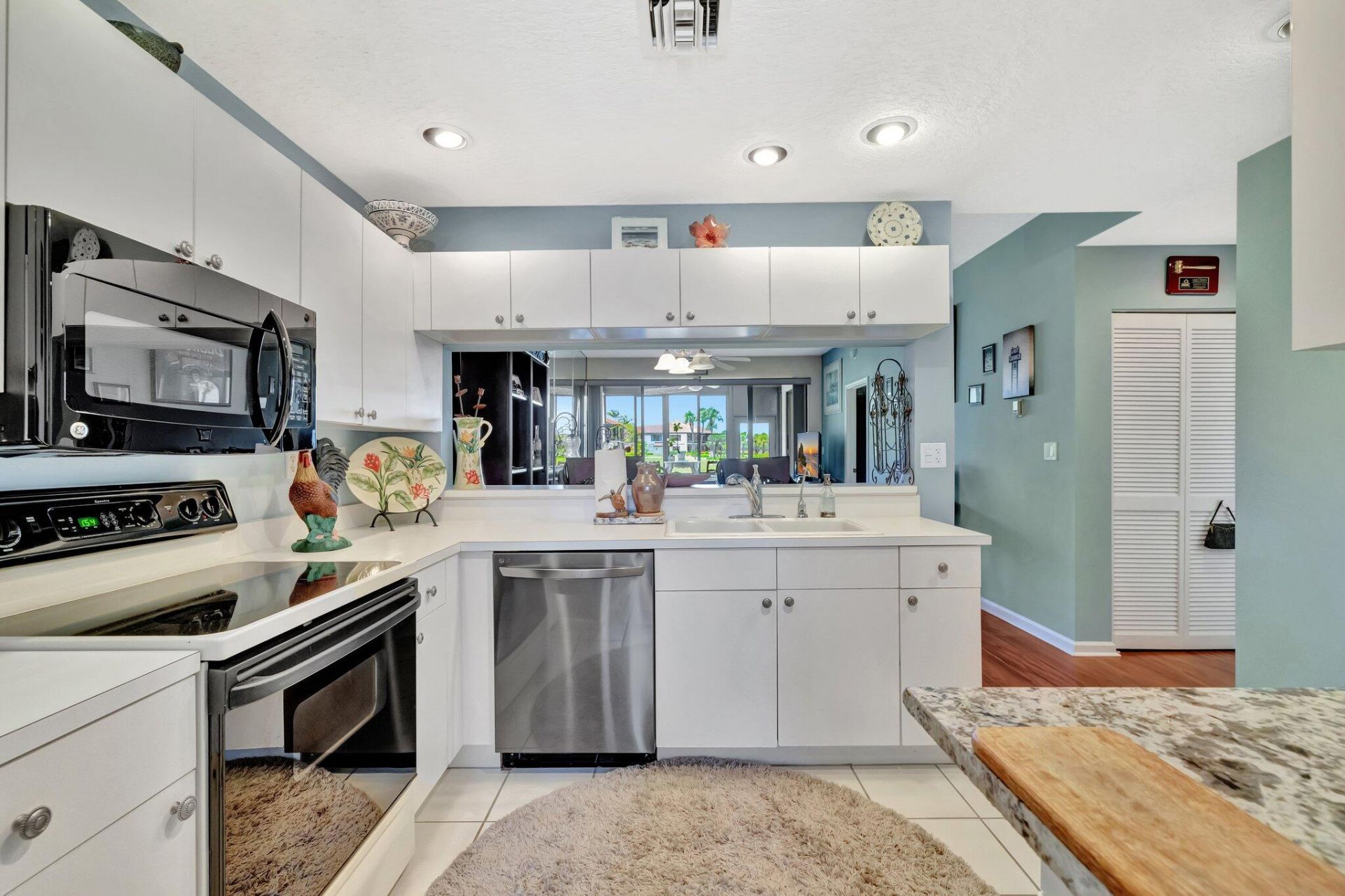 6062 SE Landing Way, Unit 2, Stuart, FL 34997 Photo