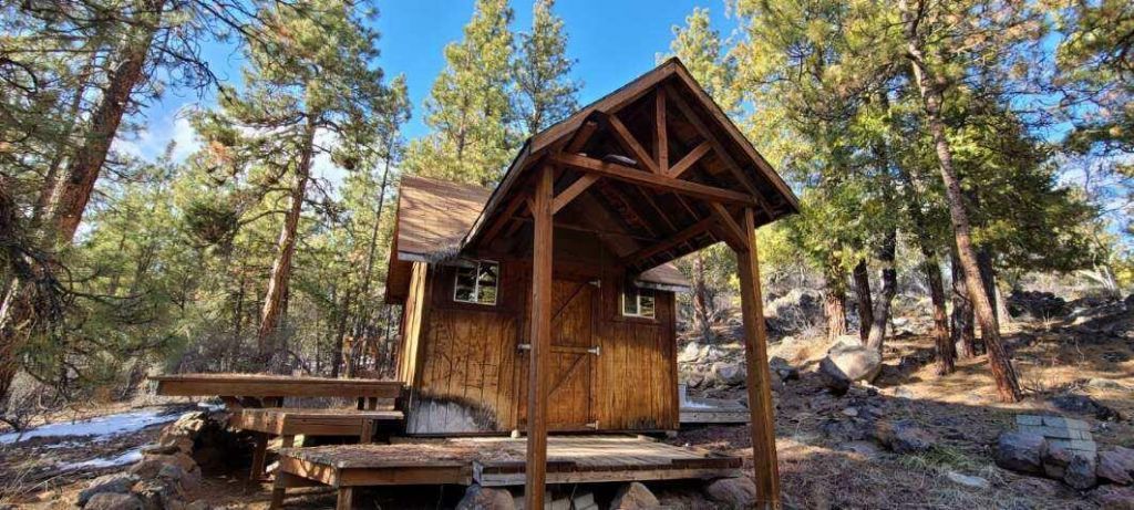 Tl4600, Bonanza, OR 97623 Main Photo