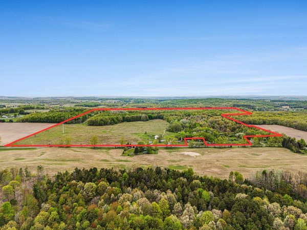 826 W Shelby Road, Shelby, MI 49455