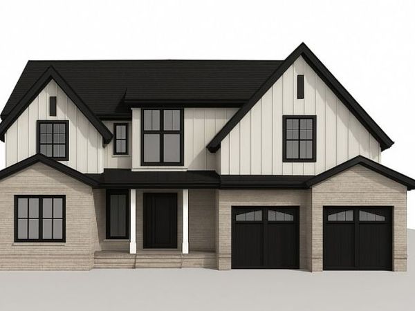 820 Summit Oaks Ct, Nashville, TN 37221