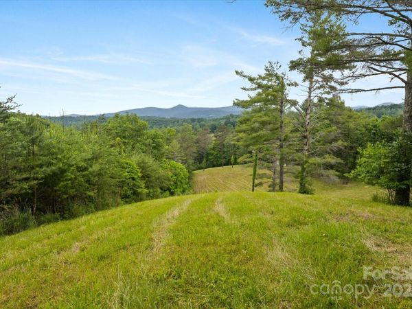 942 Paint Fork Road, Mars Hill, NC 28754