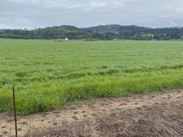 27889 Seven Mile Ln, Brownsville, OR 97327