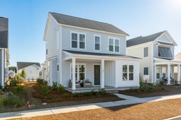 723 Rumbling Leaf Lane photo 4