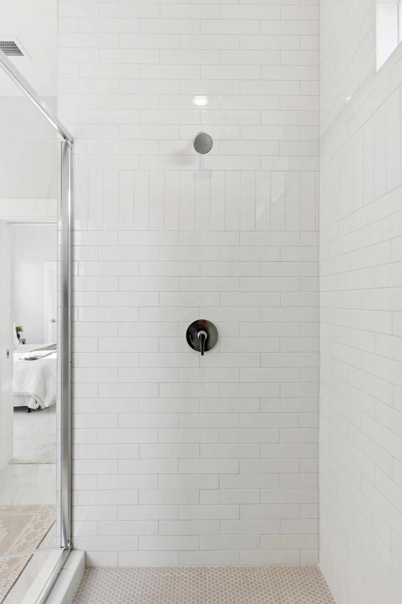 723 Rumbling Leaf Lane Photo 21