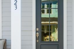 723 Rumbling Leaf Lane photo 4