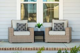 723 Rumbling Leaf Lane photo 4