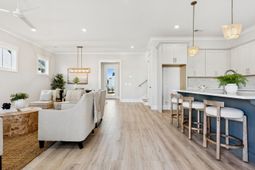 723 Rumbling Leaf Lane photo 4