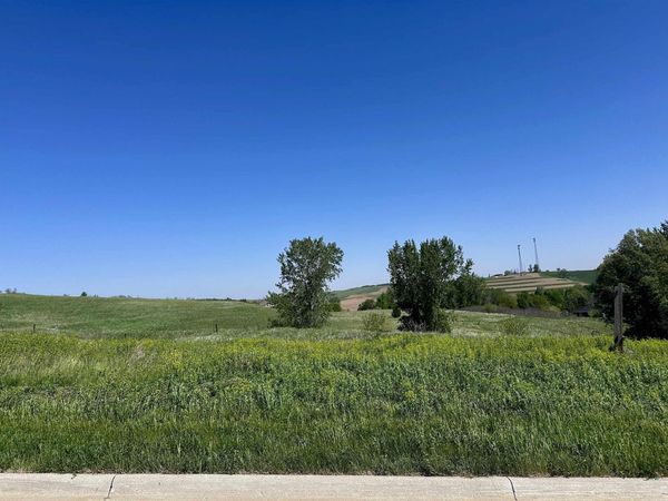 Lot 6 Titan Road, Hinton, IA 51024