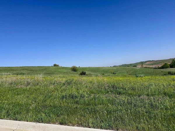 Lot 5 Titan Road, Hinton, IA 51024