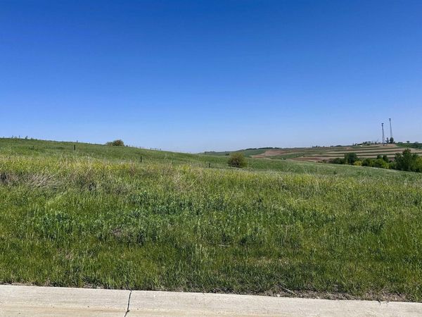 Lot 4 Titan Road, Hinton, IA 51024