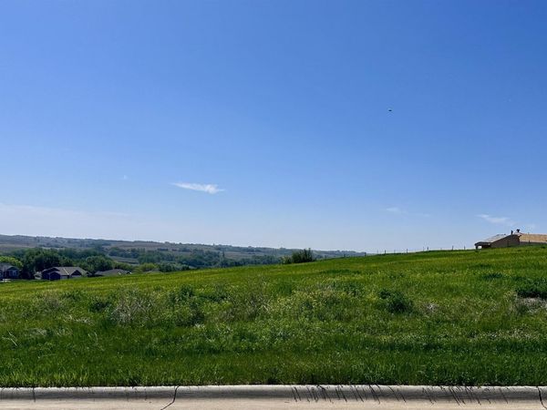 Lot 9 Titan Road, Hinton, IA 51024