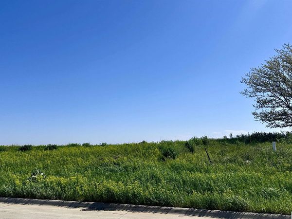 Lot 11 Tucker Hill Drive, Hinton, IA 51024