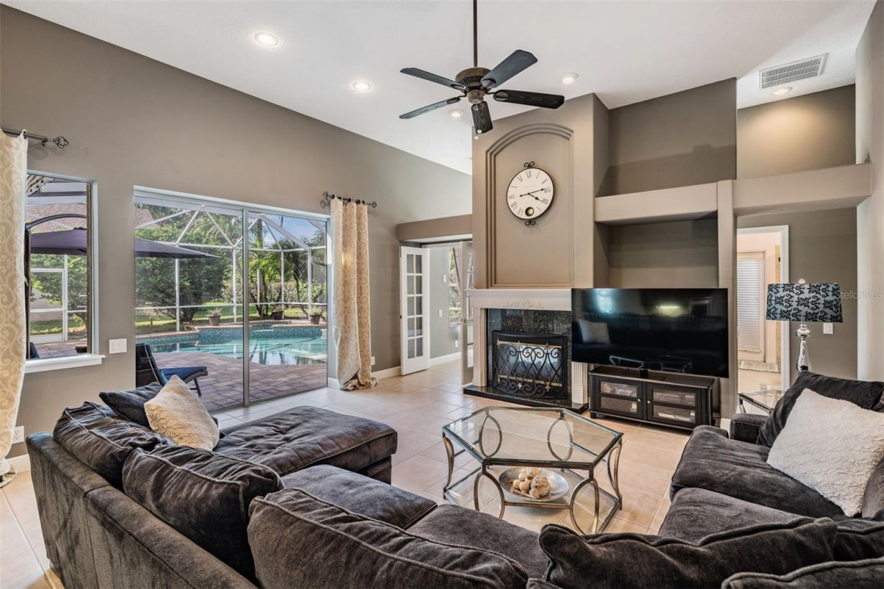 3727 Janus Way, Palm Harbor, FL 34685 Photo