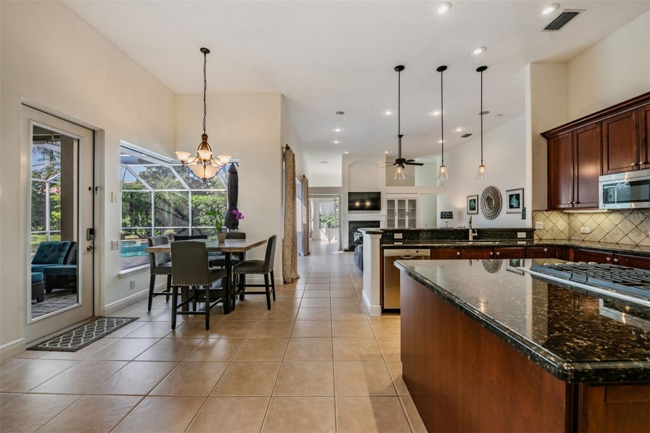 3727 Janus Way, Palm Harbor, FL 34685 Photo