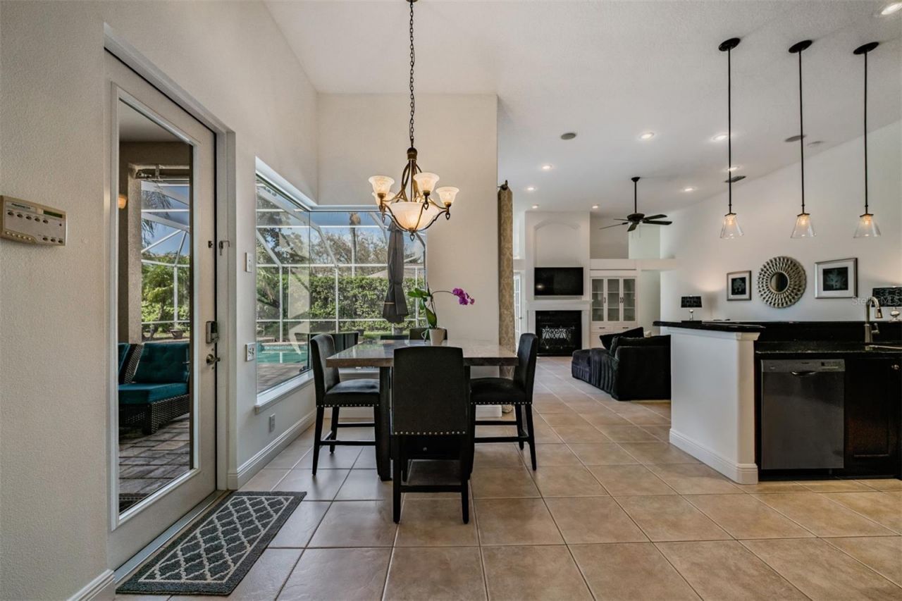 3727 Janus Way, Palm Harbor, FL 34685 Photo