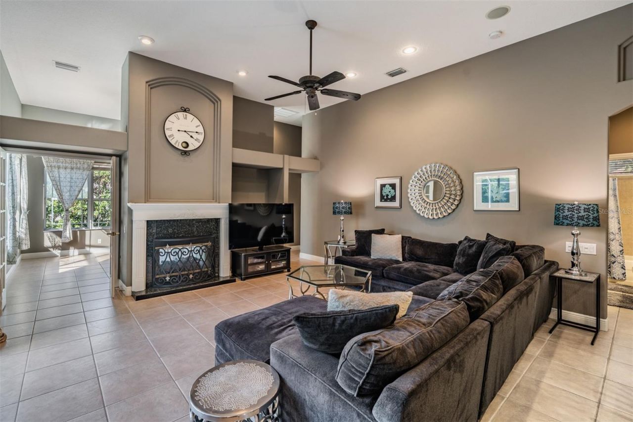 3727 Janus Way, Palm Harbor, FL 34685 Photo