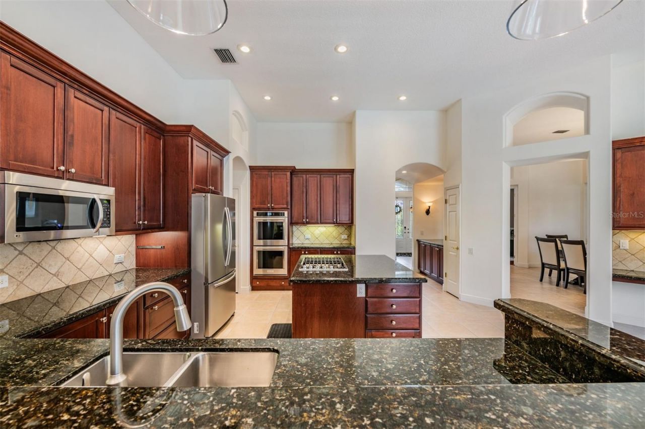 3727 Janus Way, Palm Harbor, FL 34685 Photo