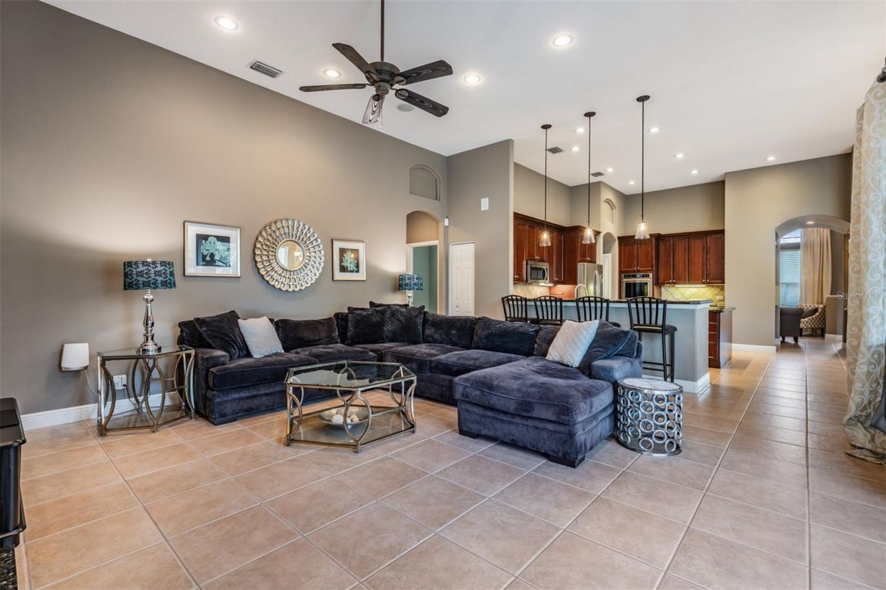 3727 Janus Way, Palm Harbor, FL 34685 Photo