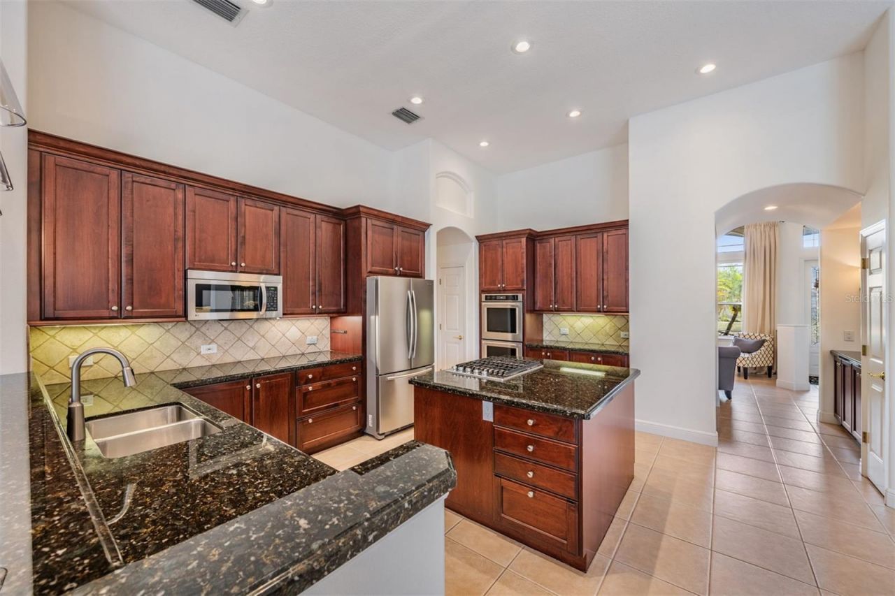 3727 Janus Way, Palm Harbor, FL 34685 Photo