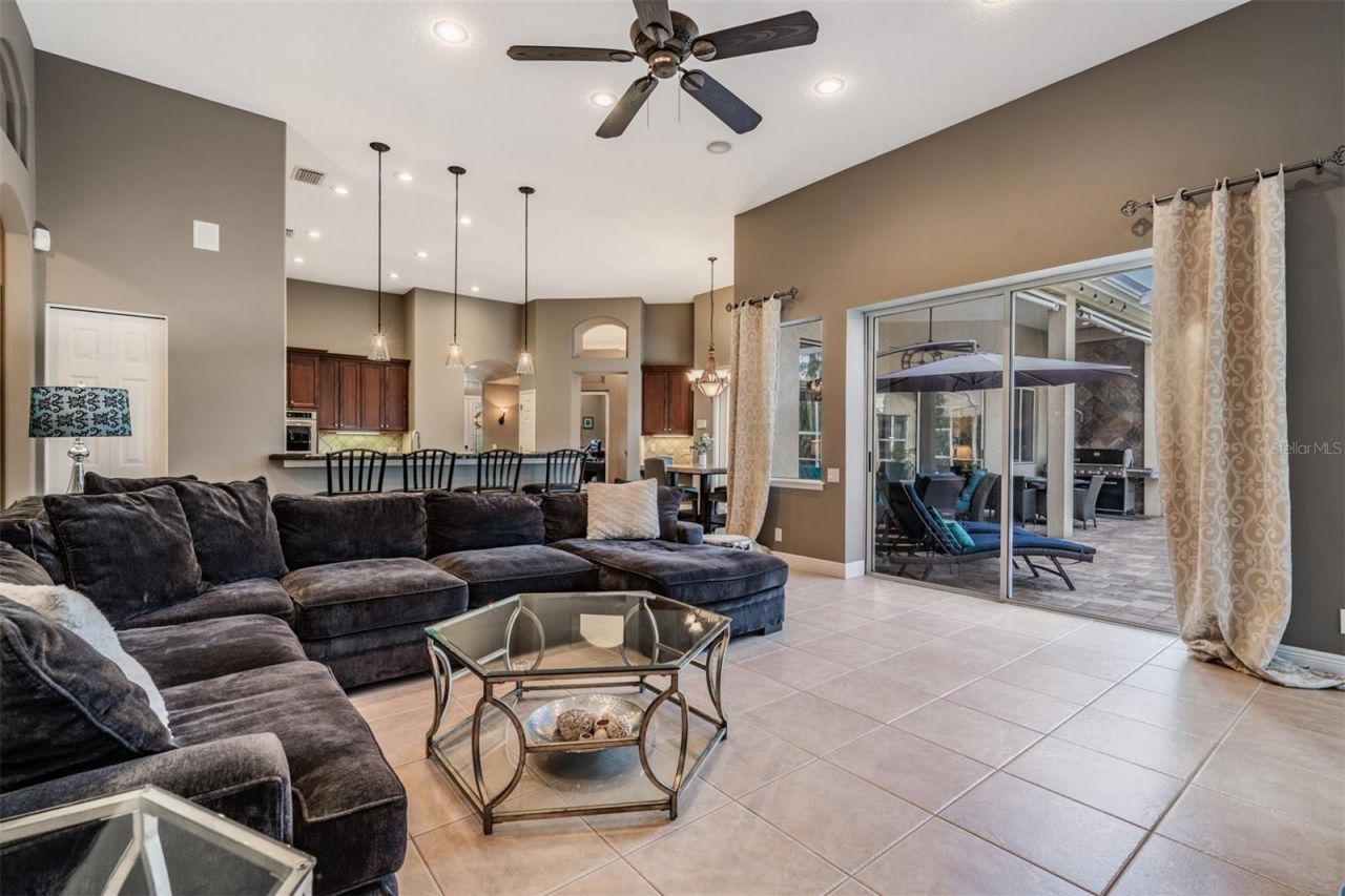 3727 Janus Way, Palm Harbor, FL 34685 Photo