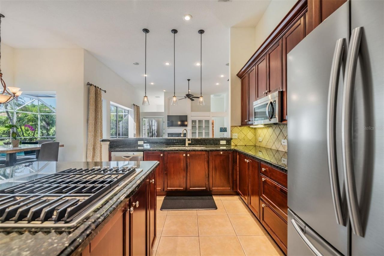 3727 Janus Way, Palm Harbor, FL 34685 Photo