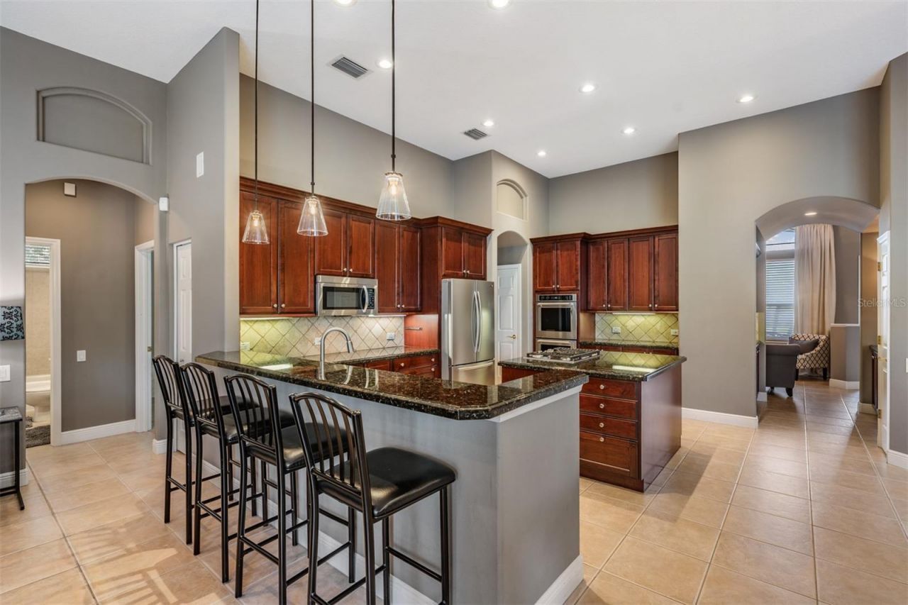 3727 Janus Way, Palm Harbor, FL 34685 Photo