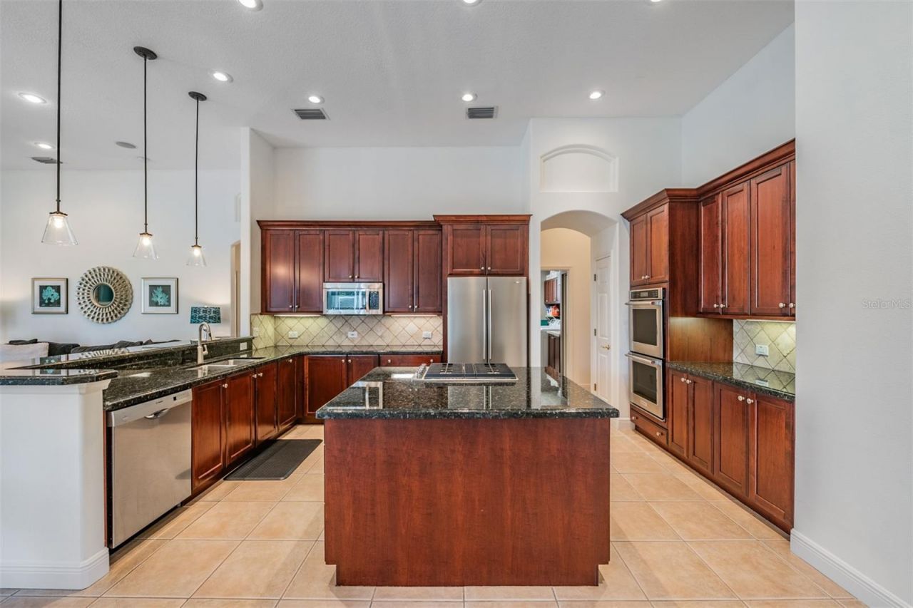 3727 Janus Way, Palm Harbor, FL 34685 Photo