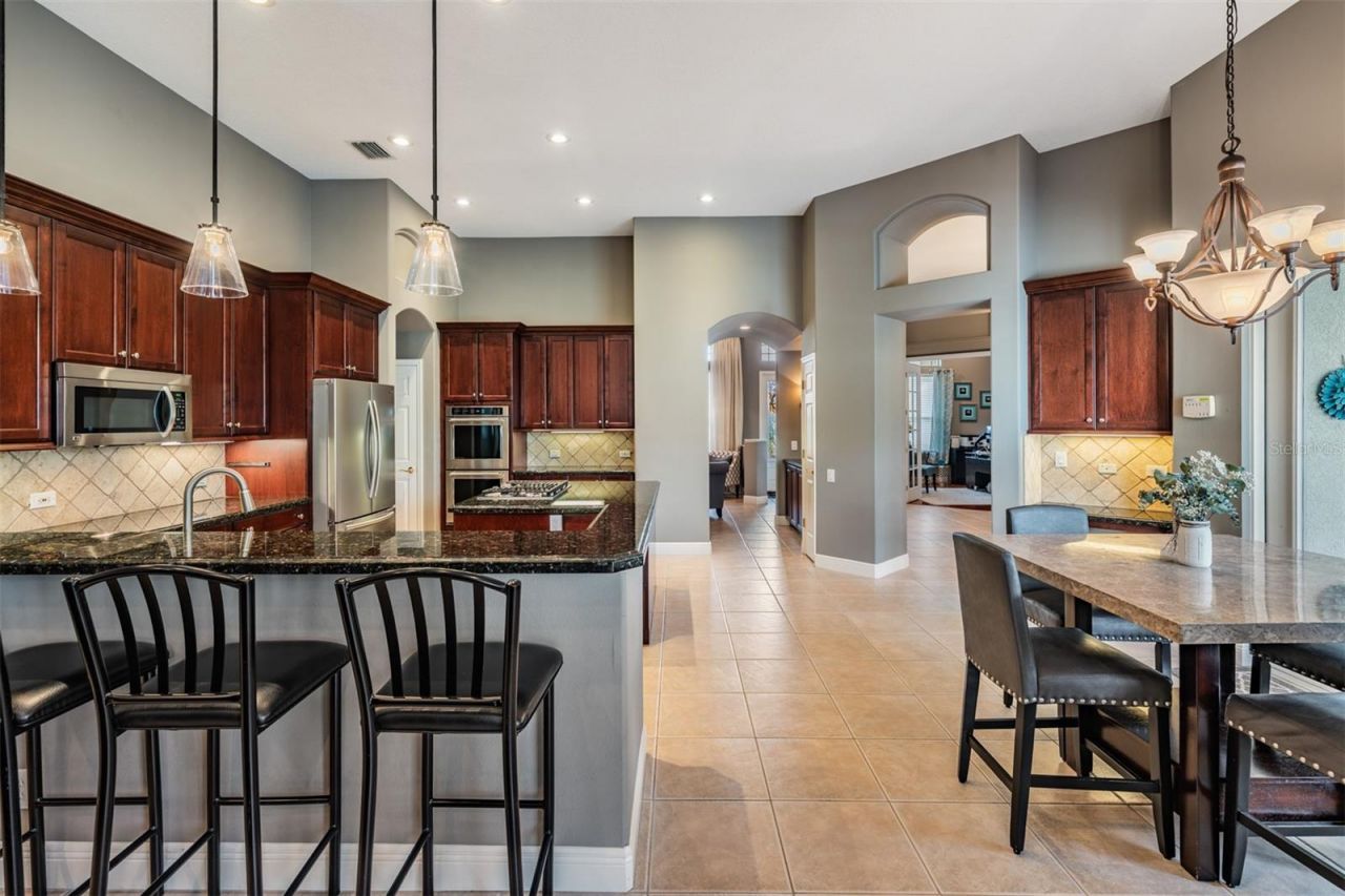 3727 Janus Way, Palm Harbor, FL 34685 Photo