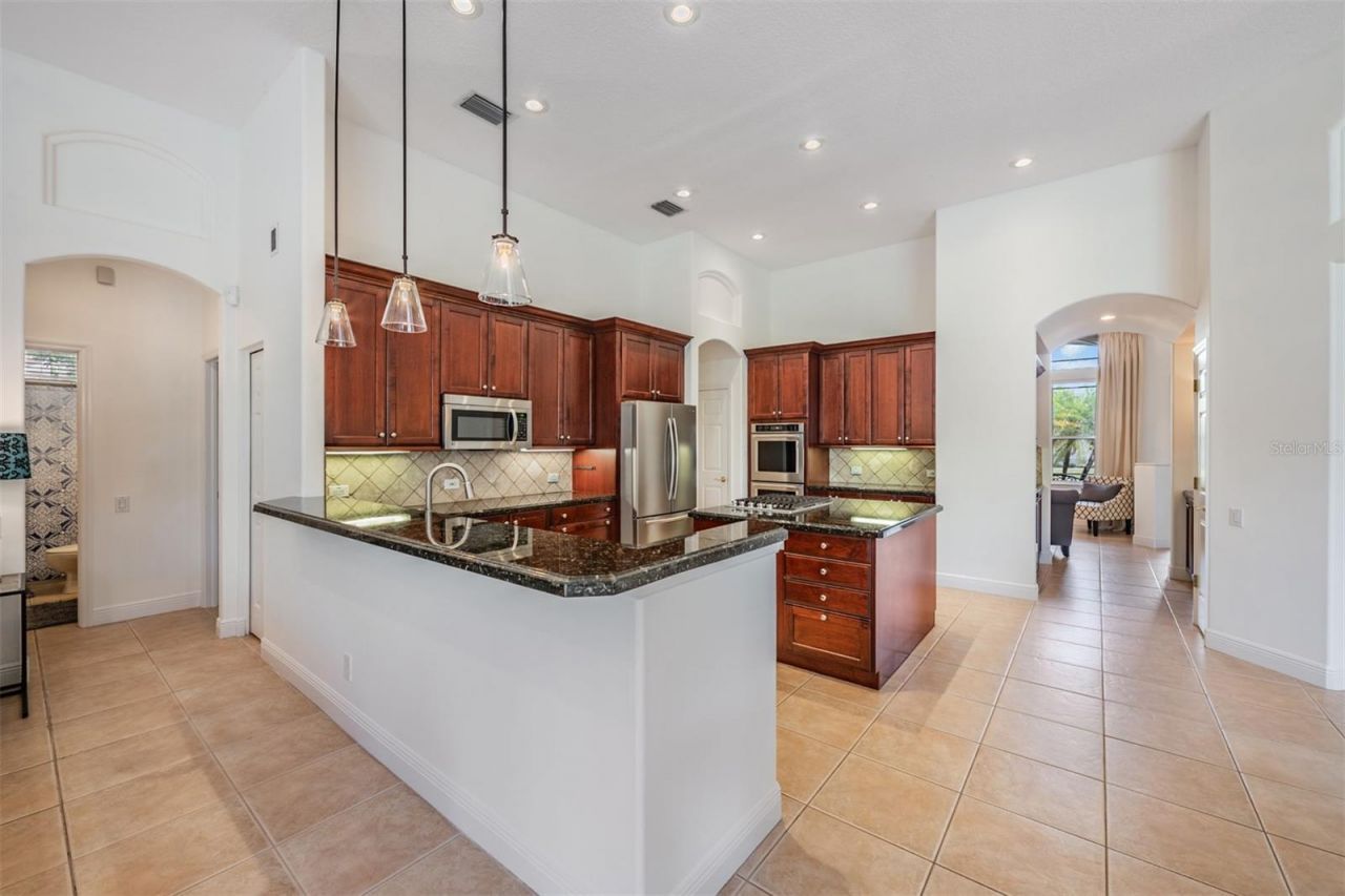 3727 Janus Way, Palm Harbor, FL 34685 Photo