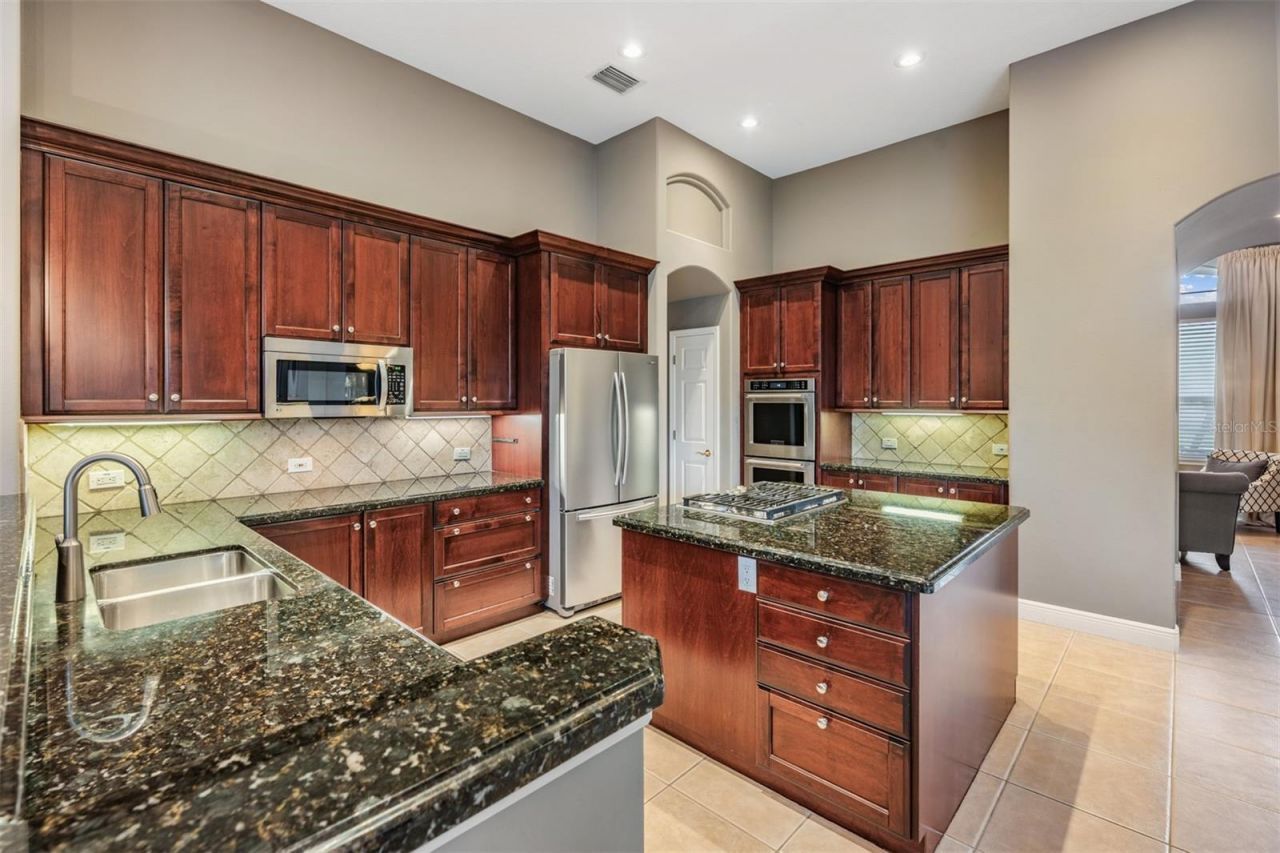 3727 Janus Way, Palm Harbor, FL 34685 Photo