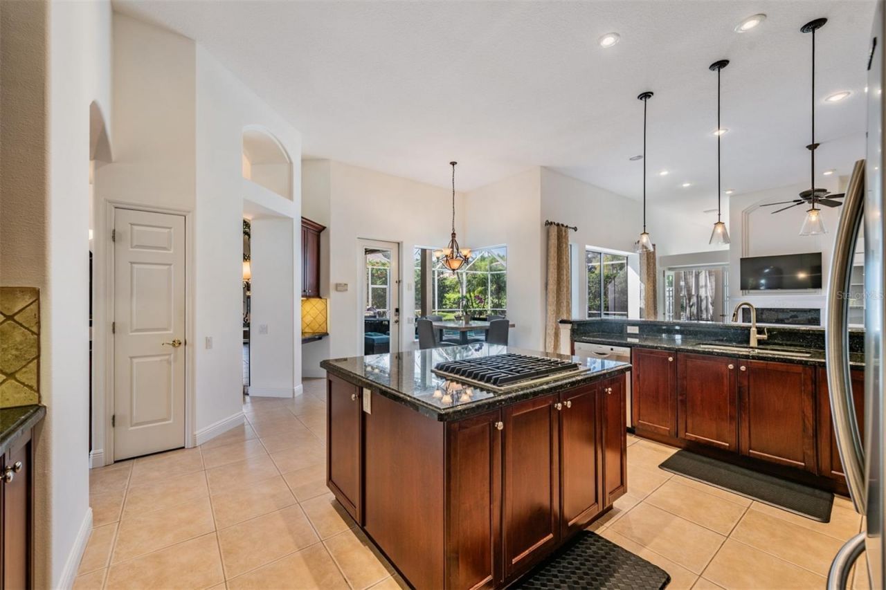 3727 Janus Way, Palm Harbor, FL 34685 Photo