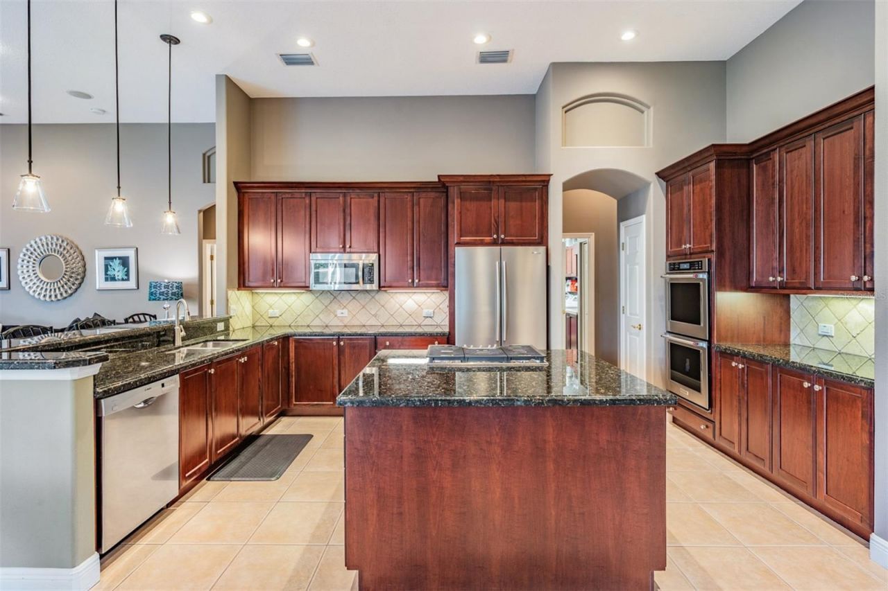 3727 Janus Way, Palm Harbor, FL 34685 Photo