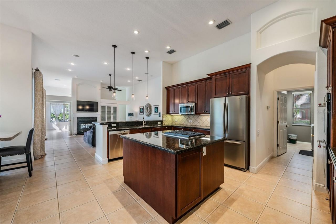 3727 Janus Way, Palm Harbor, FL 34685 Photo