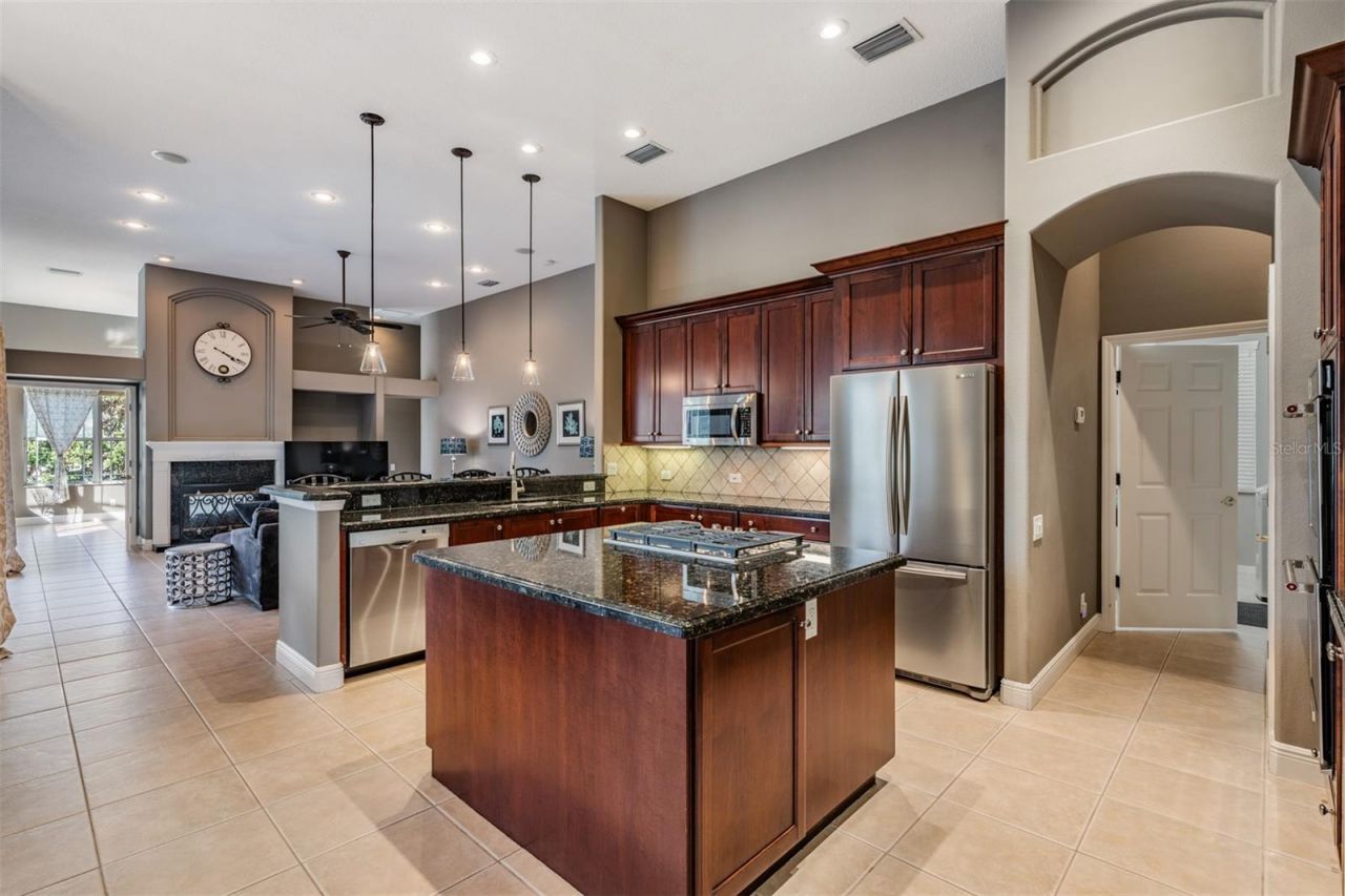 3727 Janus Way, Palm Harbor, FL 34685 Photo