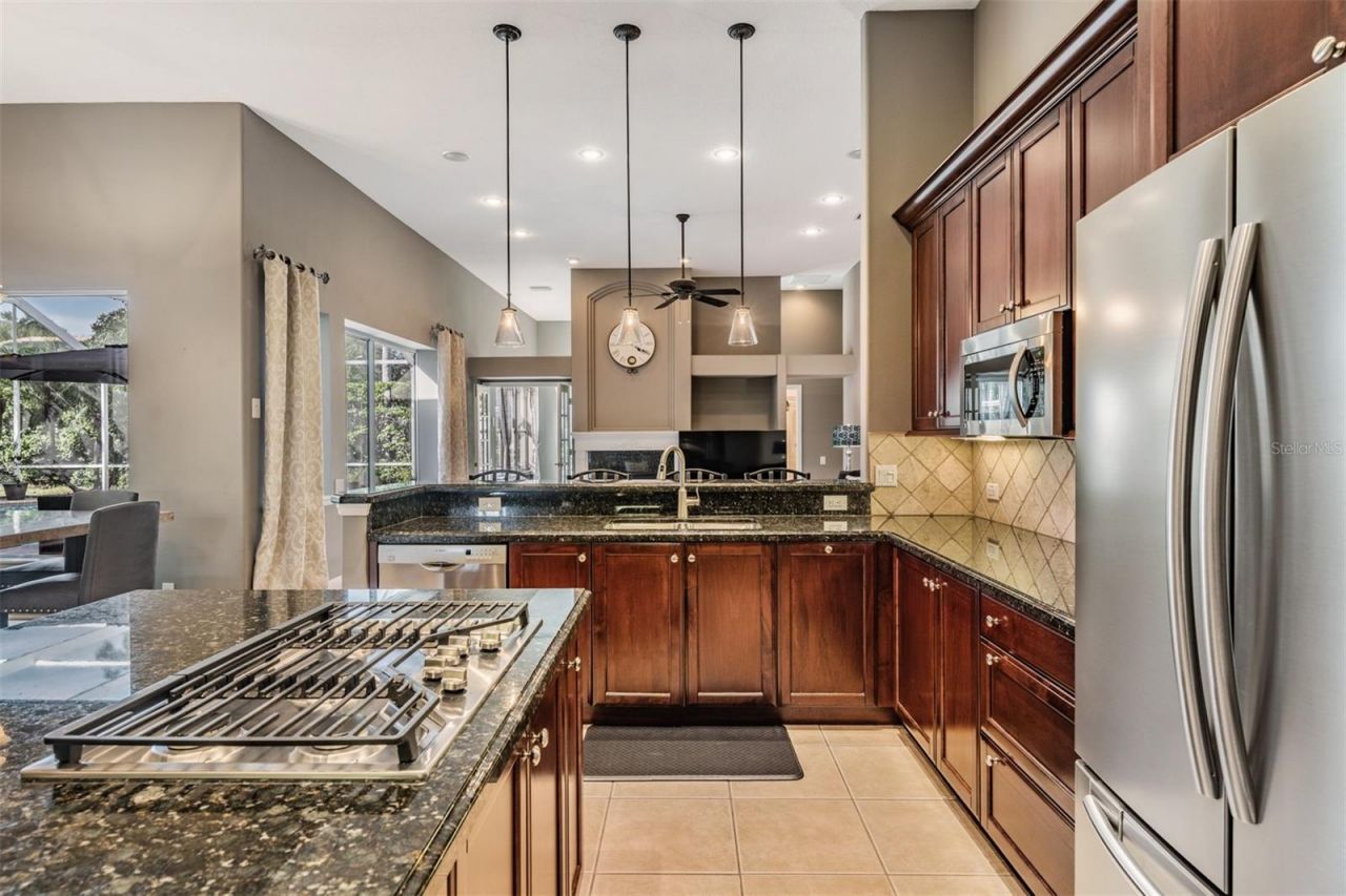 3727 Janus Way, Palm Harbor, FL 34685 Photo