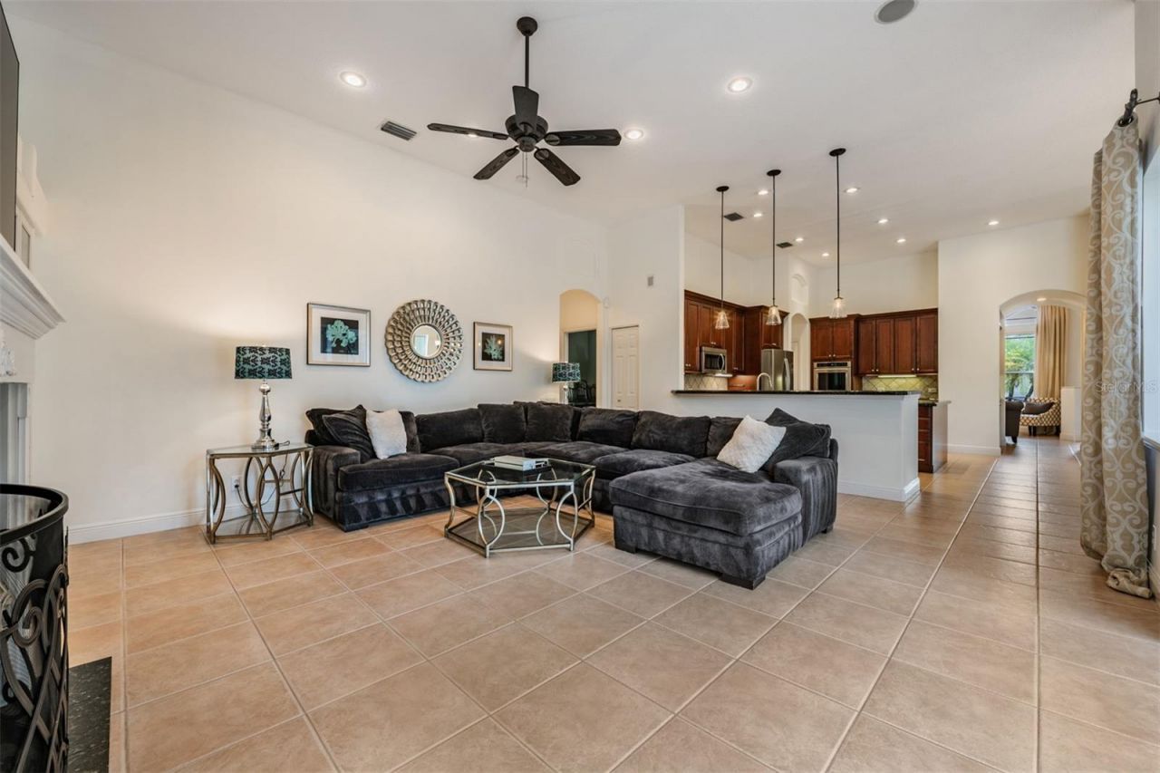 3727 Janus Way, Palm Harbor, FL 34685 Photo