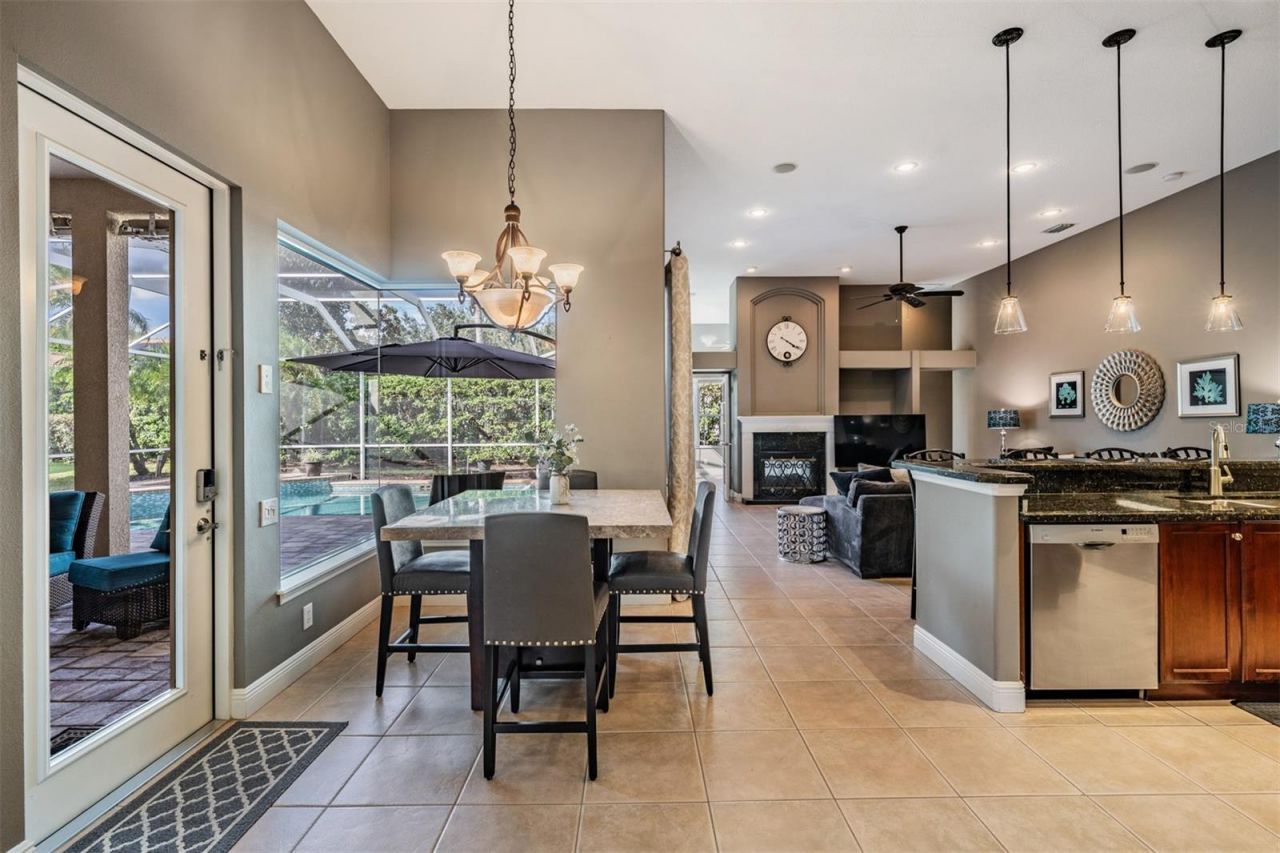 3727 Janus Way, Palm Harbor, FL 34685 Photo