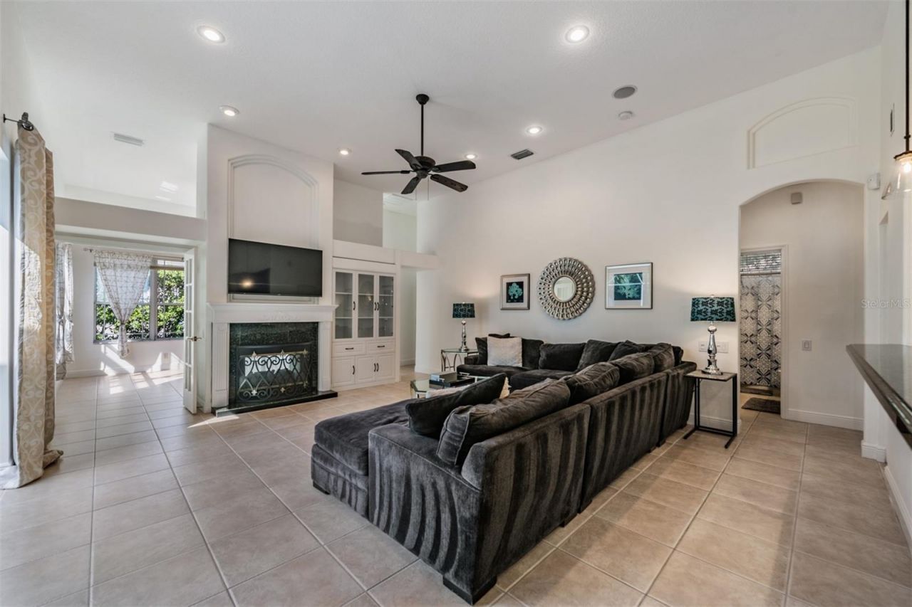 3727 Janus Way, Palm Harbor, FL 34685 Photo