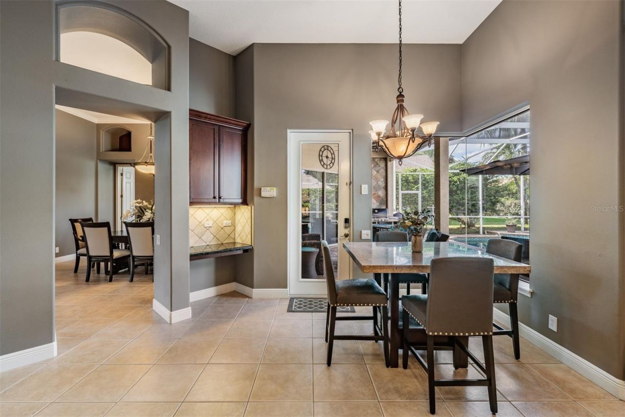 3727 Janus Way, Palm Harbor, FL 34685 Photo