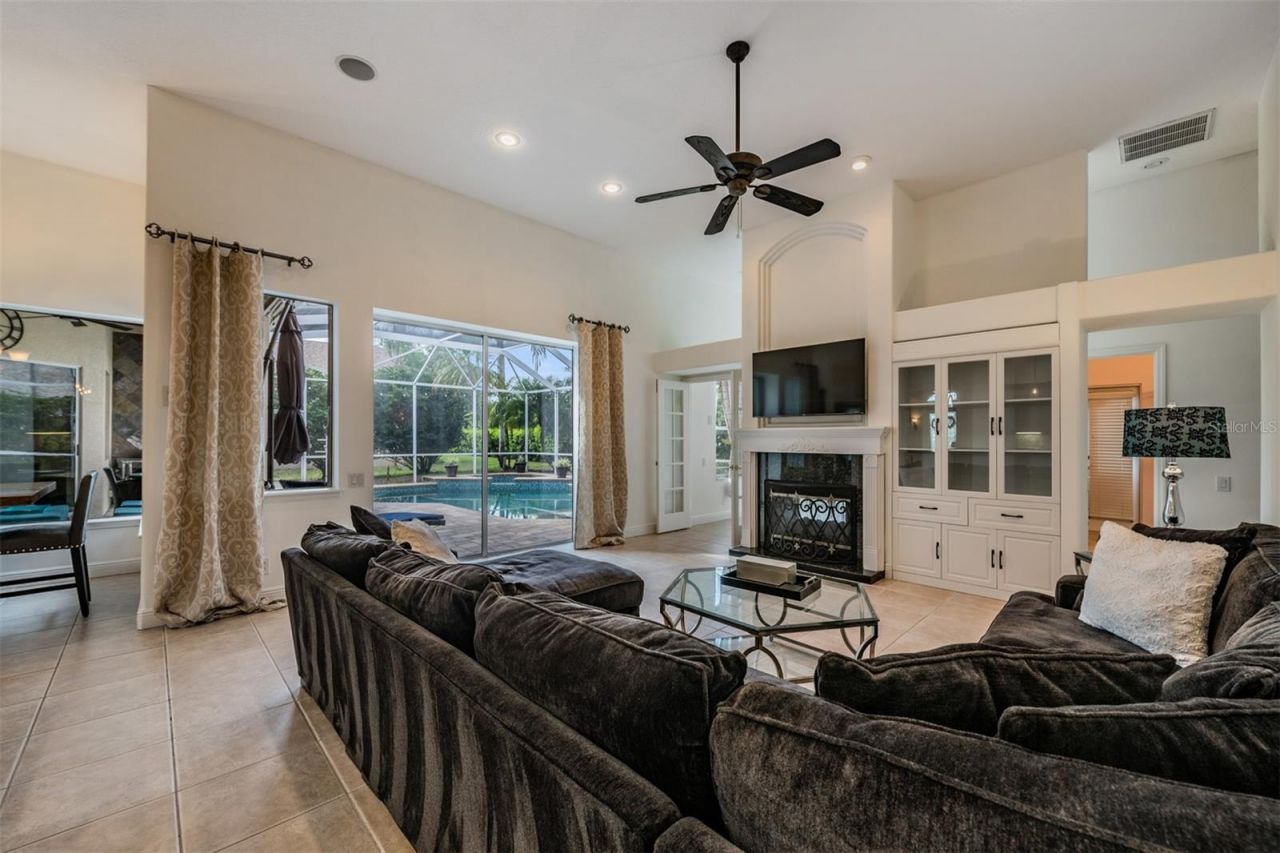 3727 Janus Way, Palm Harbor, FL 34685 Photo