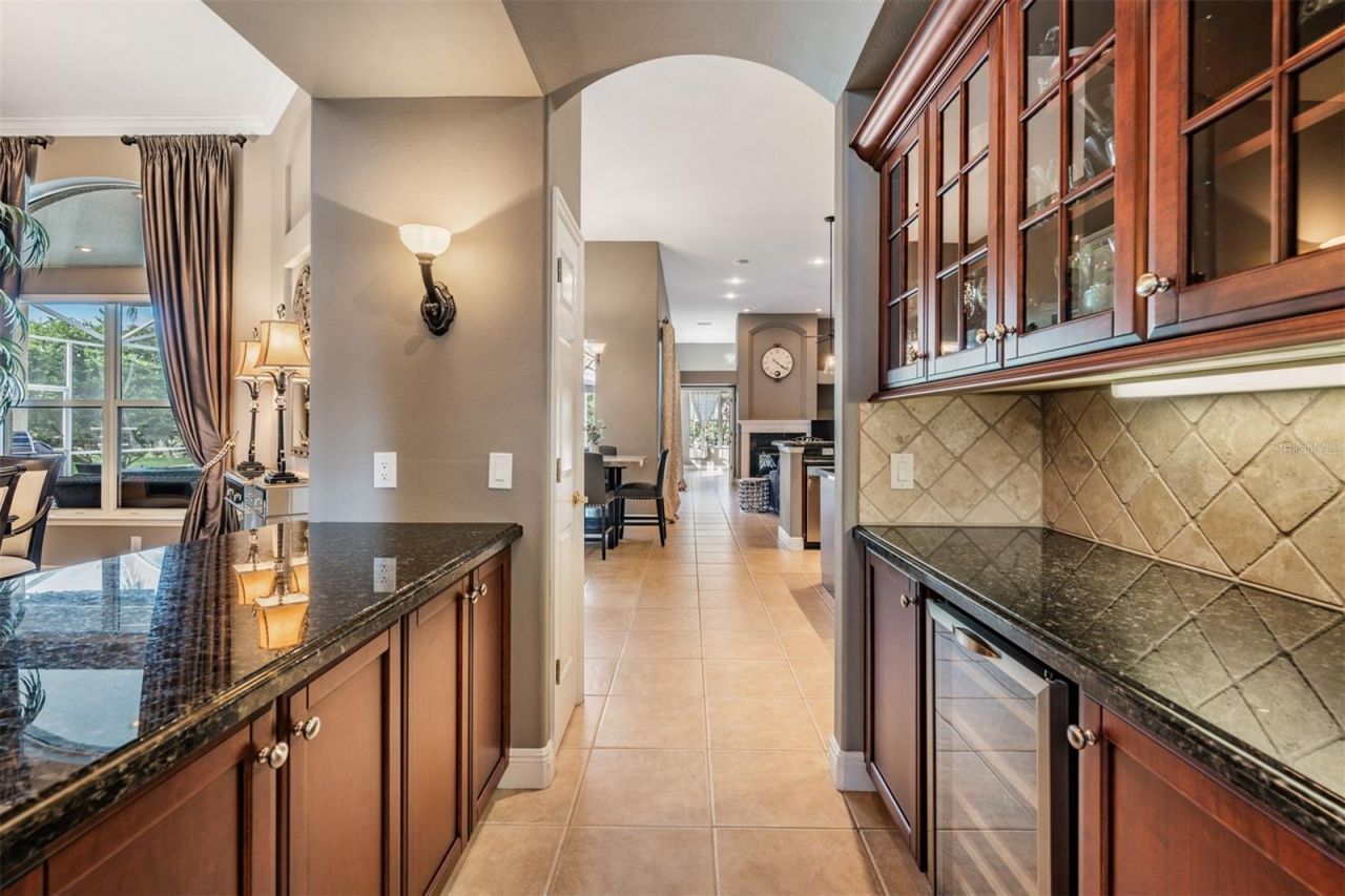 3727 Janus Way, Palm Harbor, FL 34685 Photo