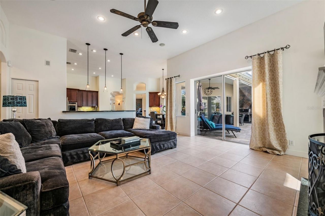 3727 Janus Way, Palm Harbor, FL 34685 Photo