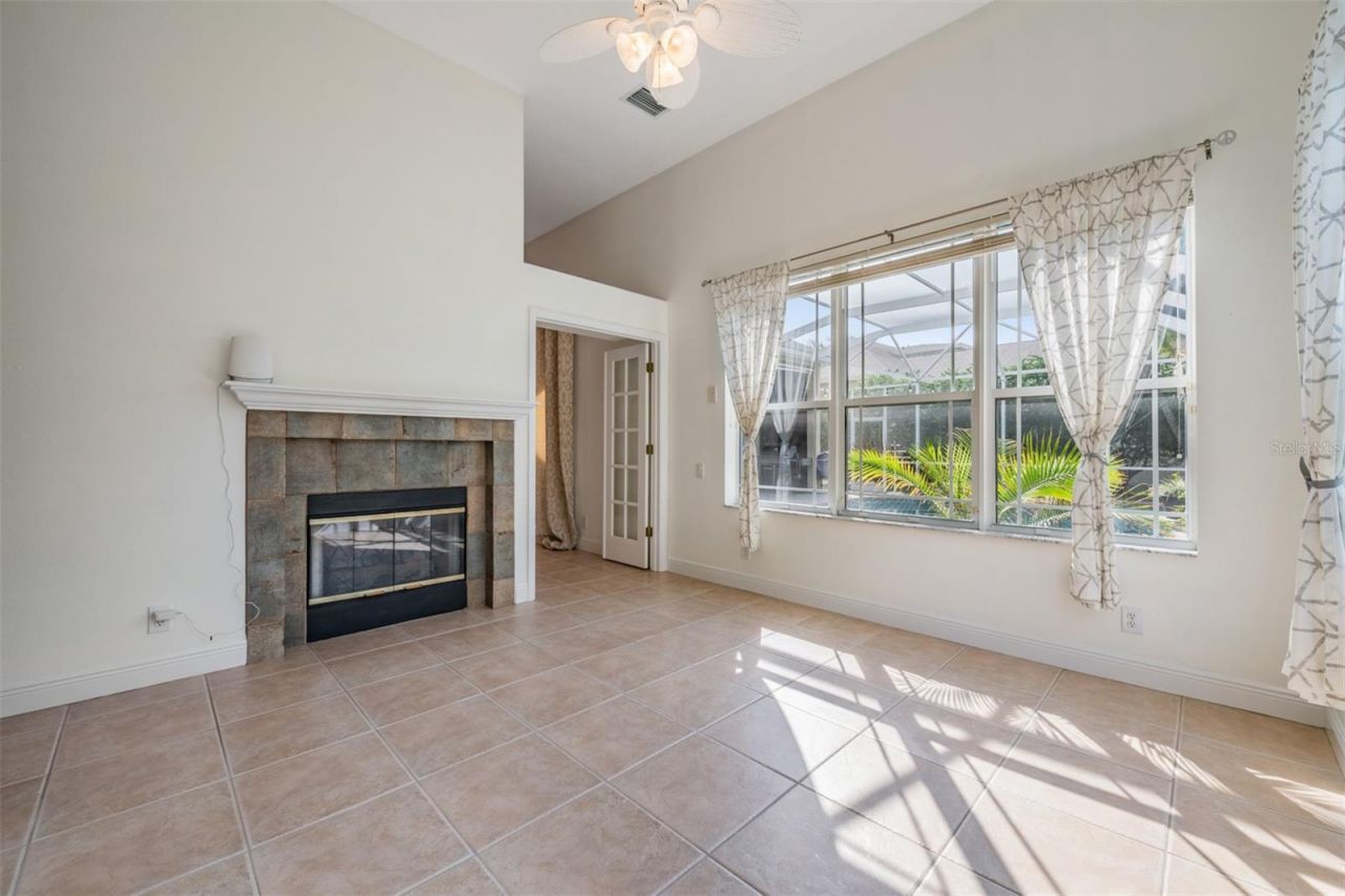 3727 Janus Way, Palm Harbor, FL 34685 Photo