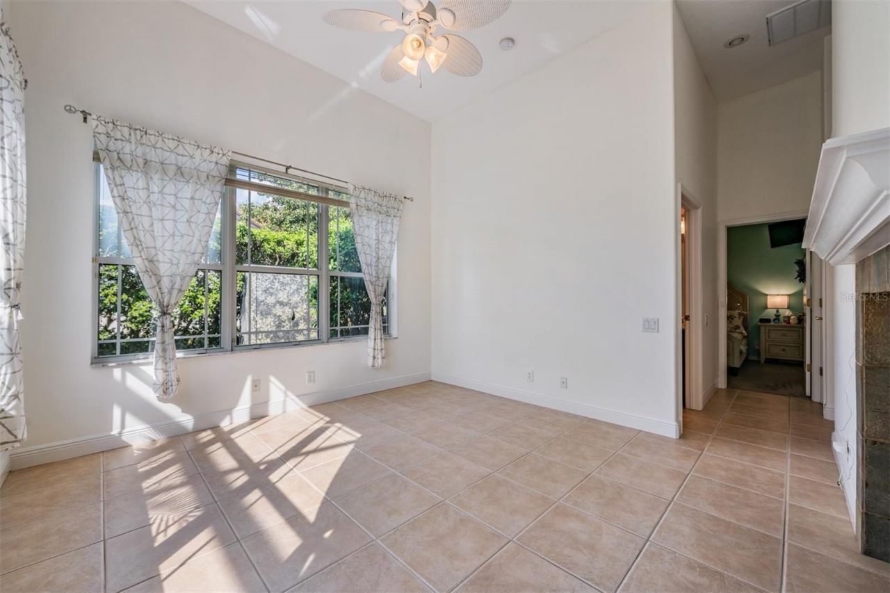 3727 Janus Way, Palm Harbor, FL 34685 Photo