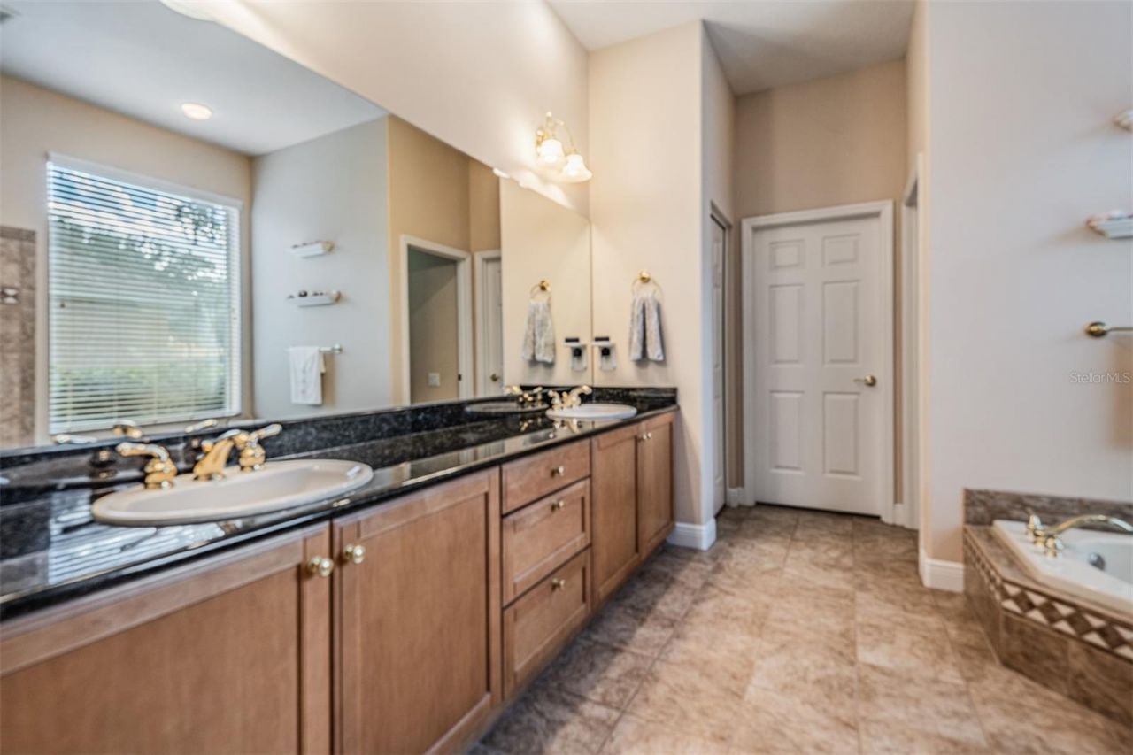 3727 Janus Way, Palm Harbor, FL 34685 Photo