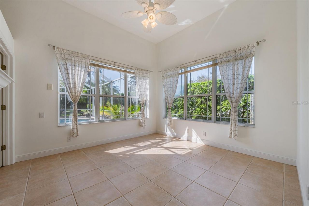 3727 Janus Way, Palm Harbor, FL 34685 Photo