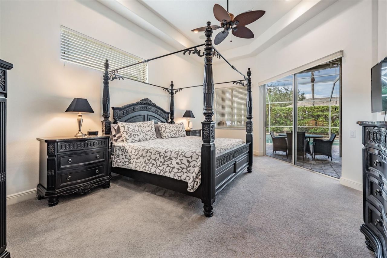 3727 Janus Way, Palm Harbor, FL 34685 Photo