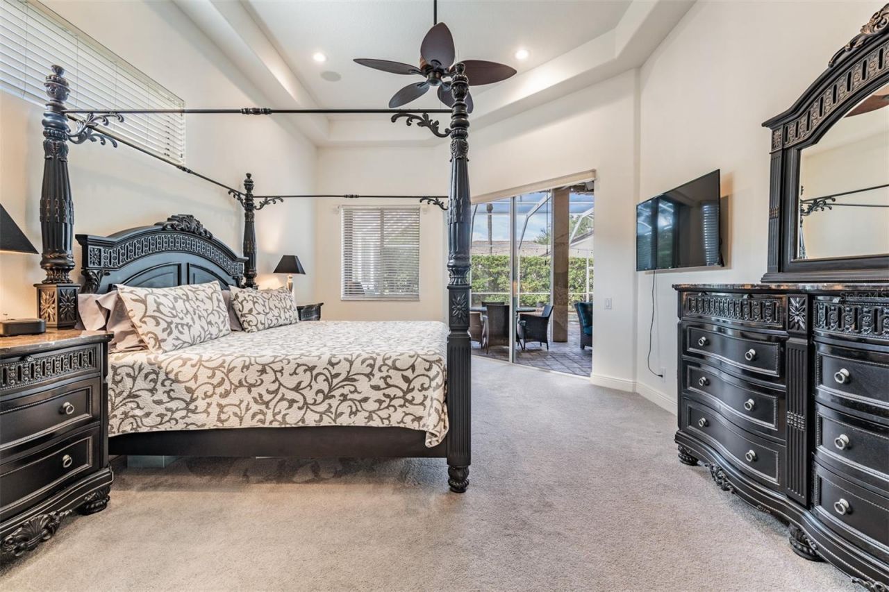 3727 Janus Way, Palm Harbor, FL 34685 Photo