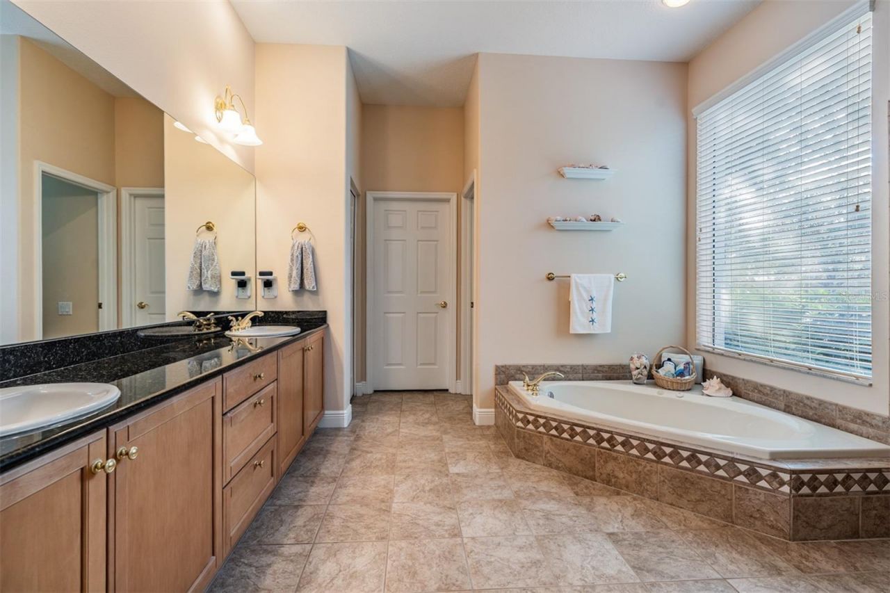 3727 Janus Way, Palm Harbor, FL 34685 Photo