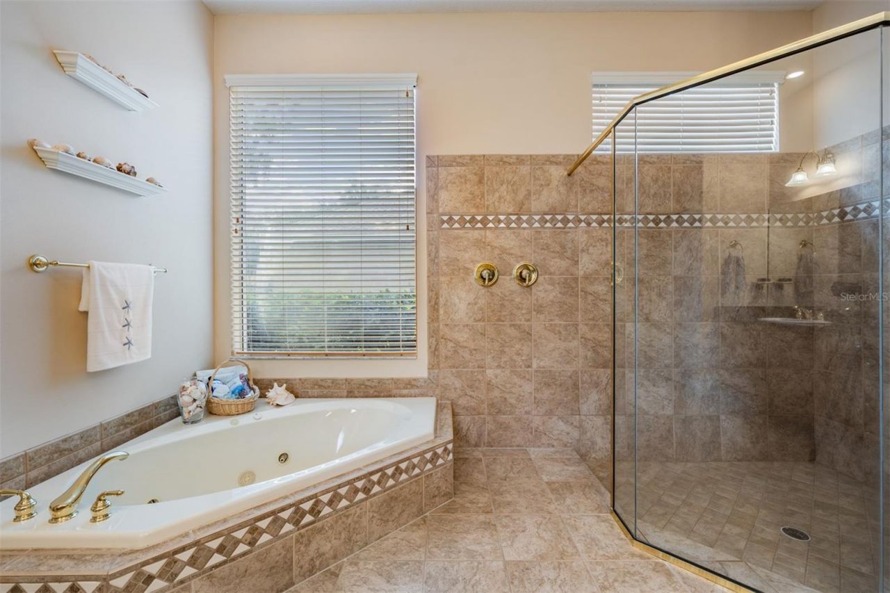 3727 Janus Way, Palm Harbor, FL 34685 Photo